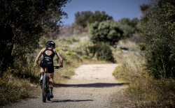 XTERRA_Greece_2025_Elite_CDP_153