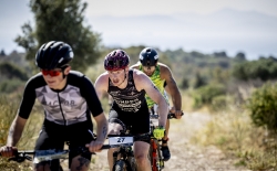 XTERRA_Greece_2025_Elite_CDP_155