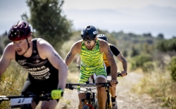 XTERRA_Greece_2025_Elite_CDP_156
