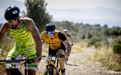 XTERRA_Greece_2025_Elite_CDP_157