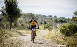 XTERRA_Greece_2025_Elite_CDP_158