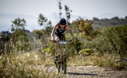 XTERRA_Greece_2025_Elite_CDP_159