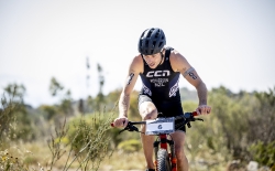 XTERRA_Greece_2025_Elite_CDP_160