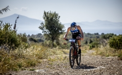 XTERRA_Greece_2025_Elite_CDP_161