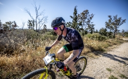 XTERRA_Greece_2025_Elite_CDP_162