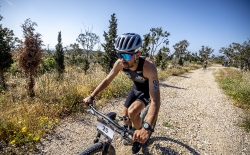 XTERRA_Greece_2025_Elite_CDP_163