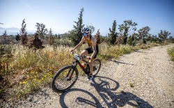 XTERRA_Greece_2025_Elite_CDP_164