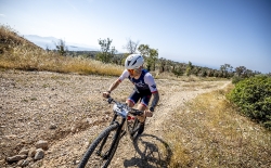 XTERRA_Greece_2025_Elite_CDP_165