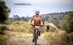 XTERRA_Greece_2025_Elite_CDP_167