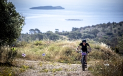 XTERRA_Greece_2025_Elite_CDP_169