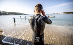 XTERRA_Greece_2025_Elite_CDP_16
