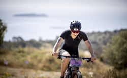 XTERRA_Greece_2025_Elite_CDP_170