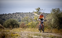 XTERRA_Greece_2025_Elite_CDP_171