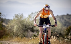 XTERRA_Greece_2025_Elite_CDP_172