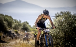 XTERRA_Greece_2025_Elite_CDP_177