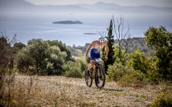 XTERRA_Greece_2025_Elite_CDP_178