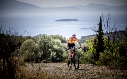 XTERRA_Greece_2025_Elite_CDP_179
