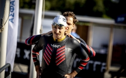 XTERRA_Greece_2025_Elite_CDP_17