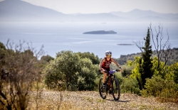 XTERRA_Greece_2025_Elite_CDP_180