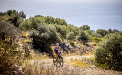 XTERRA_Greece_2025_Elite_CDP_182