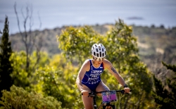 XTERRA_Greece_2025_Elite_CDP_183