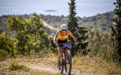 XTERRA_Greece_2025_Elite_CDP_186