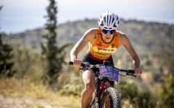XTERRA_Greece_2025_Elite_CDP_187