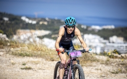 XTERRA_Greece_2025_Elite_CDP_189