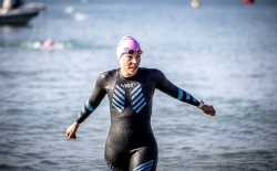 XTERRA_Greece_2025_Elite_CDP_18