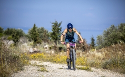 XTERRA_Greece_2025_Elite_CDP_190