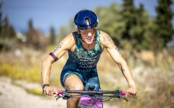 XTERRA_Greece_2025_Elite_CDP_191