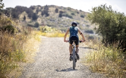 XTERRA_Greece_2025_Elite_CDP_192