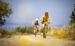 XTERRA_Greece_2025_Elite_CDP_193