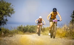 XTERRA_Greece_2025_Elite_CDP_194