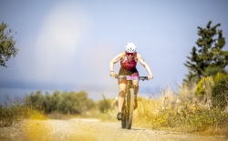 XTERRA_Greece_2025_Elite_CDP_195