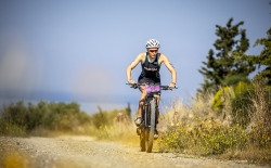 XTERRA_Greece_2025_Elite_CDP_196