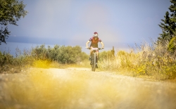 XTERRA_Greece_2025_Elite_CDP_197