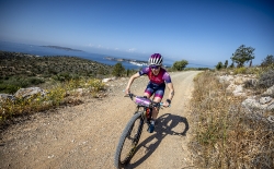 XTERRA_Greece_2025_Elite_CDP_198
