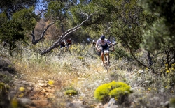 XTERRA_Greece_2025_Elite_CDP_199