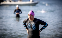 XTERRA_Greece_2025_Elite_CDP_19