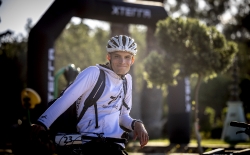 XTERRA_Greece_2025_Elite_CDP_1