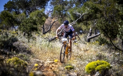 XTERRA_Greece_2025_Elite_CDP_200