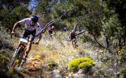 XTERRA_Greece_2025_Elite_CDP_201