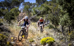 XTERRA_Greece_2025_Elite_CDP_202