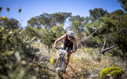 XTERRA_Greece_2025_Elite_CDP_205