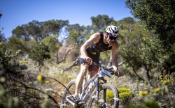 XTERRA_Greece_2025_Elite_CDP_206
