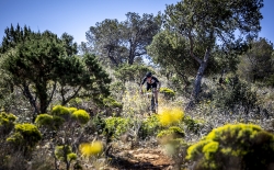 XTERRA_Greece_2025_Elite_CDP_207