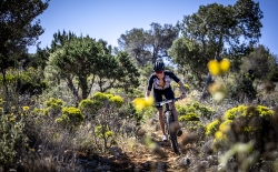 XTERRA_Greece_2025_Elite_CDP_208
