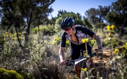 XTERRA_Greece_2025_Elite_CDP_209