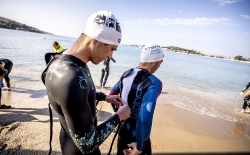 XTERRA_Greece_2025_Elite_CDP_20